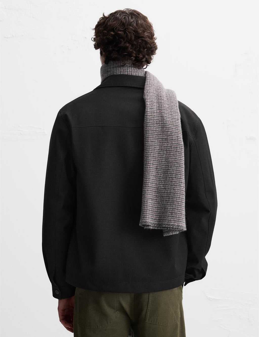 overshirt-with-pockets-and-zipd