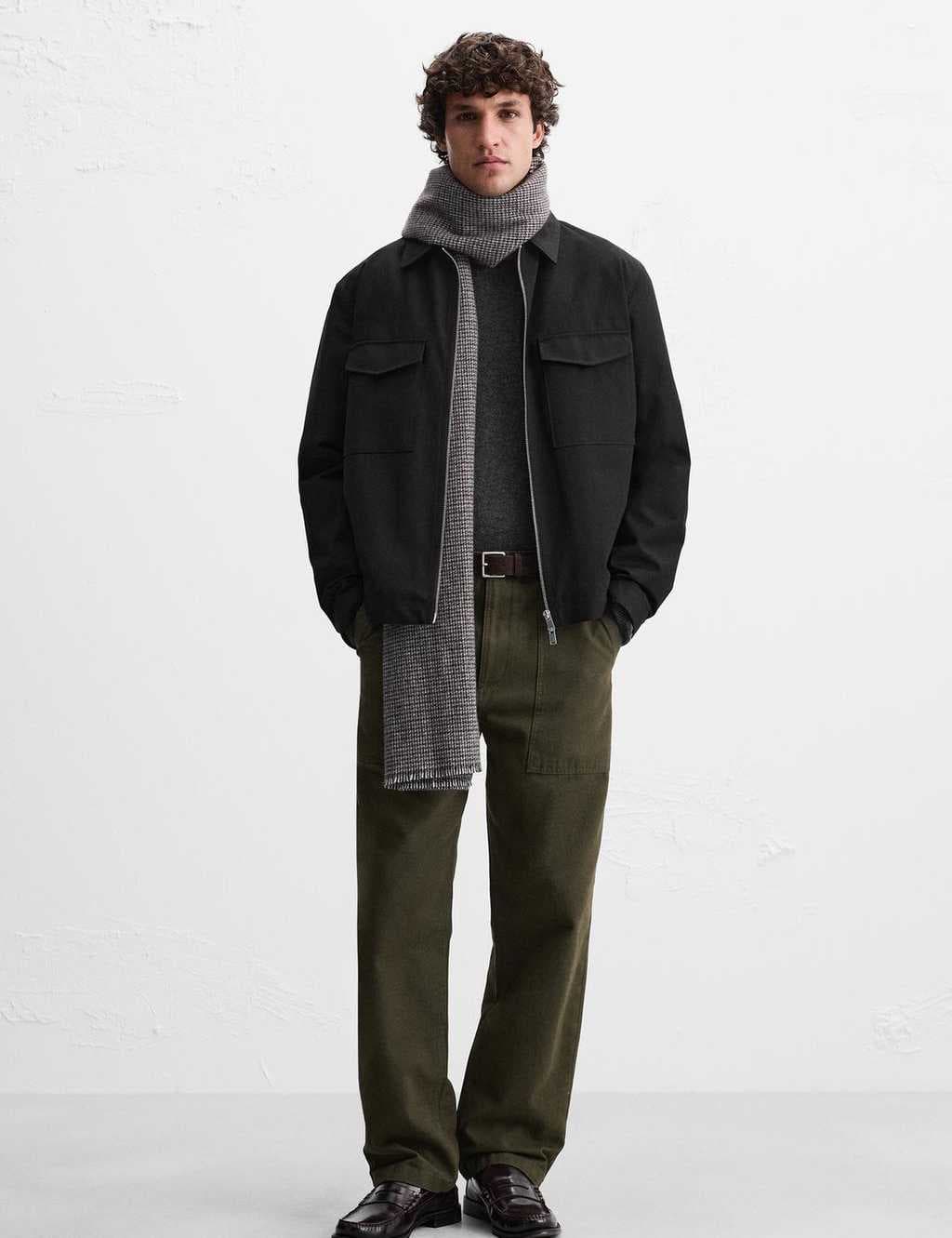 overshirt-with-pockets-and-zipd